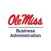 University of Mississippi - School of Business Administration