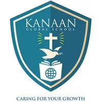 Kanaan Global School