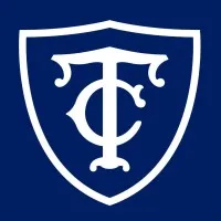 Teachers College of Columbia University