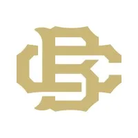 Christian Brothers High School Memphis