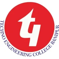 Techno India Banipur 244