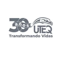 UTEQ