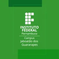 IFPE Campus Jaboatão