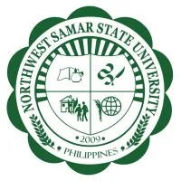 Northwest Samar State University, Calbayog City