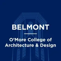 O'More College of Design