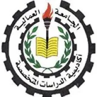 Workers University Egypt