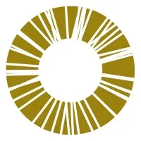 Louvain School of Management