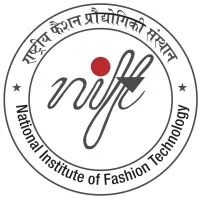 National Institute of  Fashion Technology India