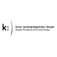 Kunsthøgskolen i Bergen / Bergen National Academy of the Arts (KHiB)