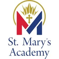 St. Mary's Academy