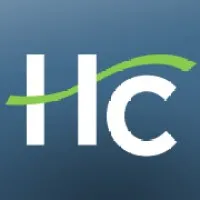 Highline Community College