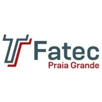 Faculdade de Tecnologia de Praia Grande (Fatec)
