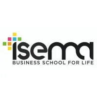 ISEMA : Ecole supérieure de commerce des entrepreneurs de la naturalité
