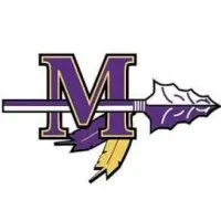 Muscatine High School