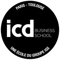 ICD Business School