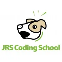 JRS Coding School