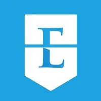 ESSEC - ESSEC Business School