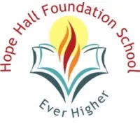 Hope Hall Foundation School