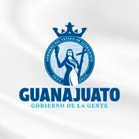 UVEG Guanajuato