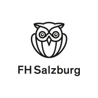 Fachhochschule Salzburg