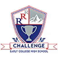 Challenge Early College High School