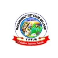Government First Grade College, Tiptur