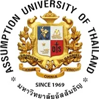 Assumption University of Thailand