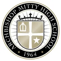 Archbishop Mitty High School