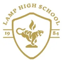 Loveless Academic Magnet Prog High School