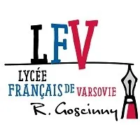 Lycée Français de Varsovie (LFV)