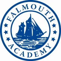 Falmouth Academy