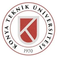 Konya Teknik Üniversitesi