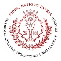 Wyższa Szkoła Kultury Społecznej i Medialnej w Toruniu