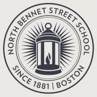 North Bennet Street School