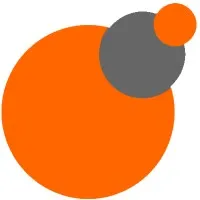 Utrecht University Business Course