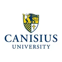 Canisius College
