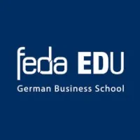 fedaEDU German Business School