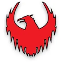 Tonopah Valley High School