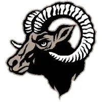 Upper Cape Cod Regional Technical School