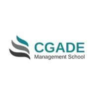 CGADE Management School
