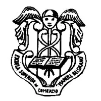 Escuela Superior de Comercio Manuel Belgrano