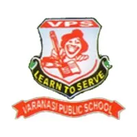 Varanasi Public School