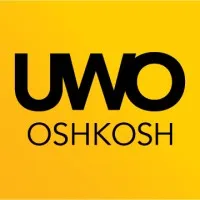University of Wisconsin–Oshkosh
