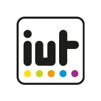 IUT Lannion
