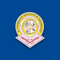DR. T. THIMMAIAH INSTITUTE OF TECHNOLOGY (TTIT)