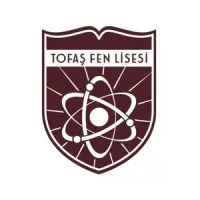 Tofaş Fen Lisesi