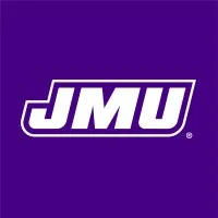 James Madison University - College of Business