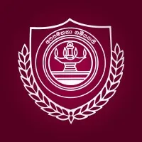 Taxila Central College