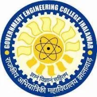 Government Engineering College, Jhalawar