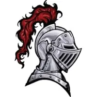 Renaissance High School